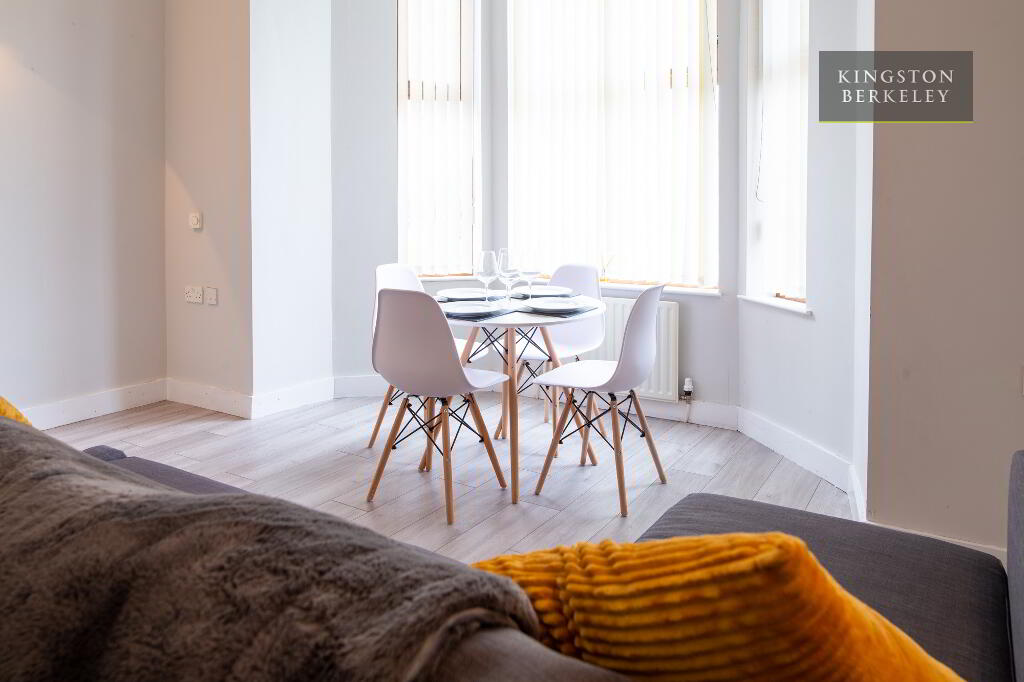 Photo 1 of Unit 2, 371 Antrim Road, Belfast North, Belfast