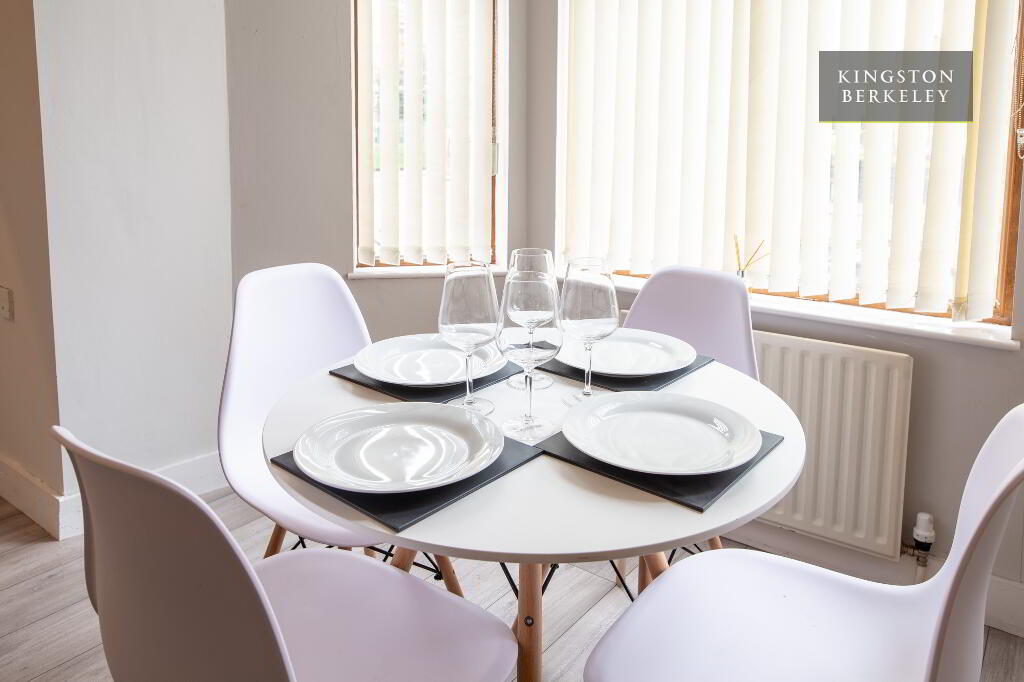 Photo 2 of Unit 2, 371 Antrim Road, Belfast North, Belfast