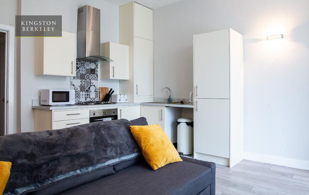 Photo 3 of Unit 2, 371 Antrim Road, Belfast North, Belfast