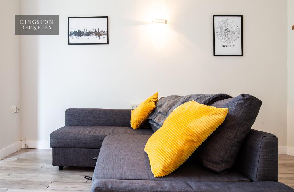 Photo 4 of Unit 2, 371 Antrim Road, Belfast North, Belfast