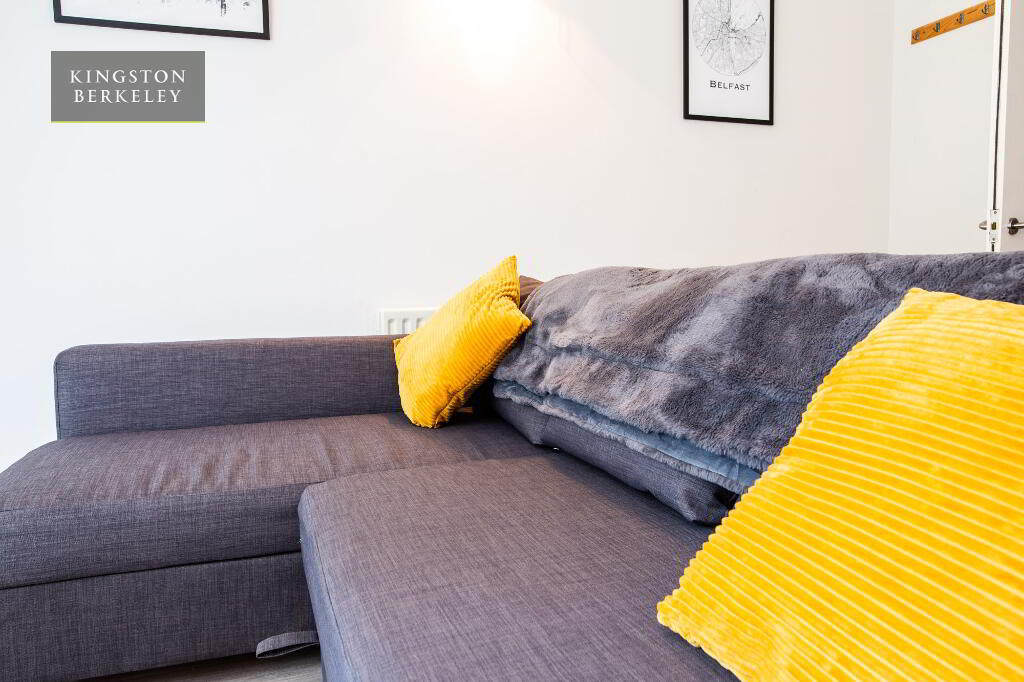 Photo 5 of Unit 2, 371 Antrim Road, Belfast North, Belfast