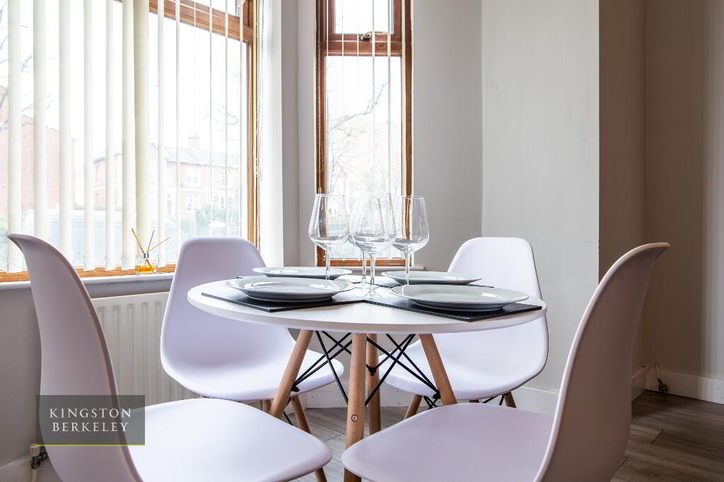 Photo 6 of Unit 2, 371 Antrim Road, Belfast North, Belfast