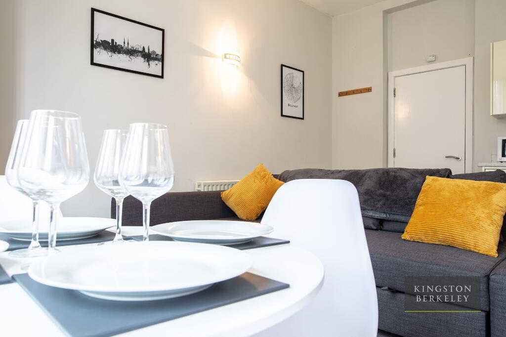 Photo 7 of Unit 2, 371 Antrim Road, Belfast North, Belfast