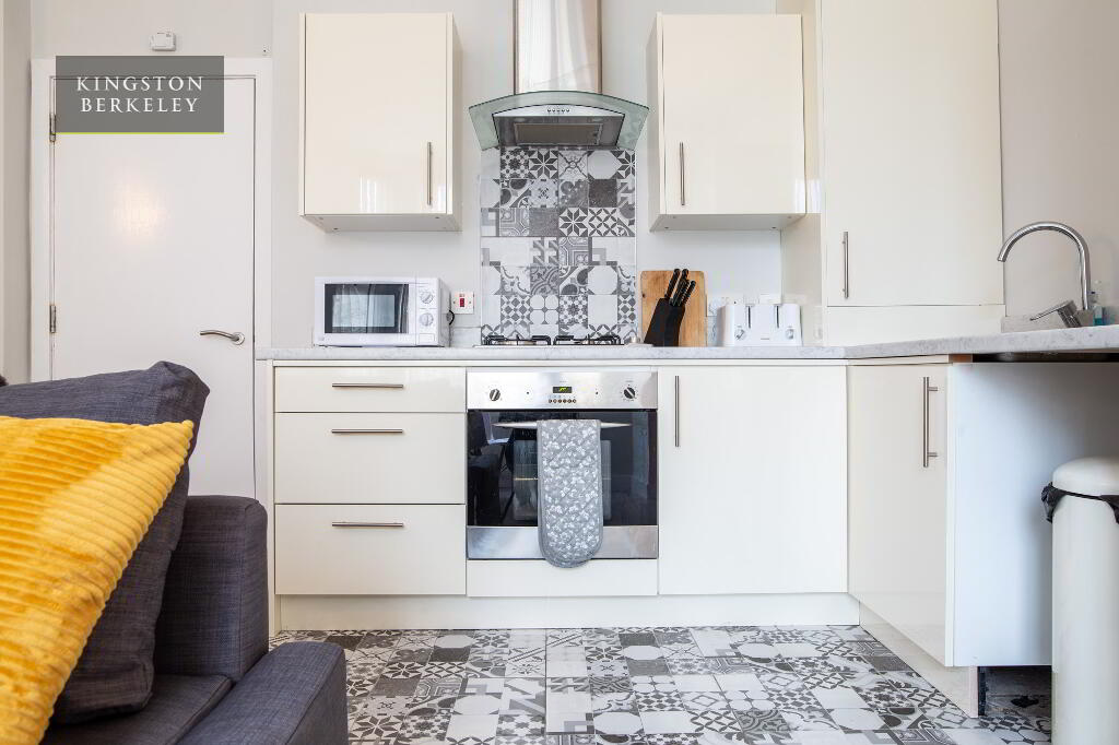 Photo 8 of Unit 2, 371 Antrim Road, Belfast North, Belfast