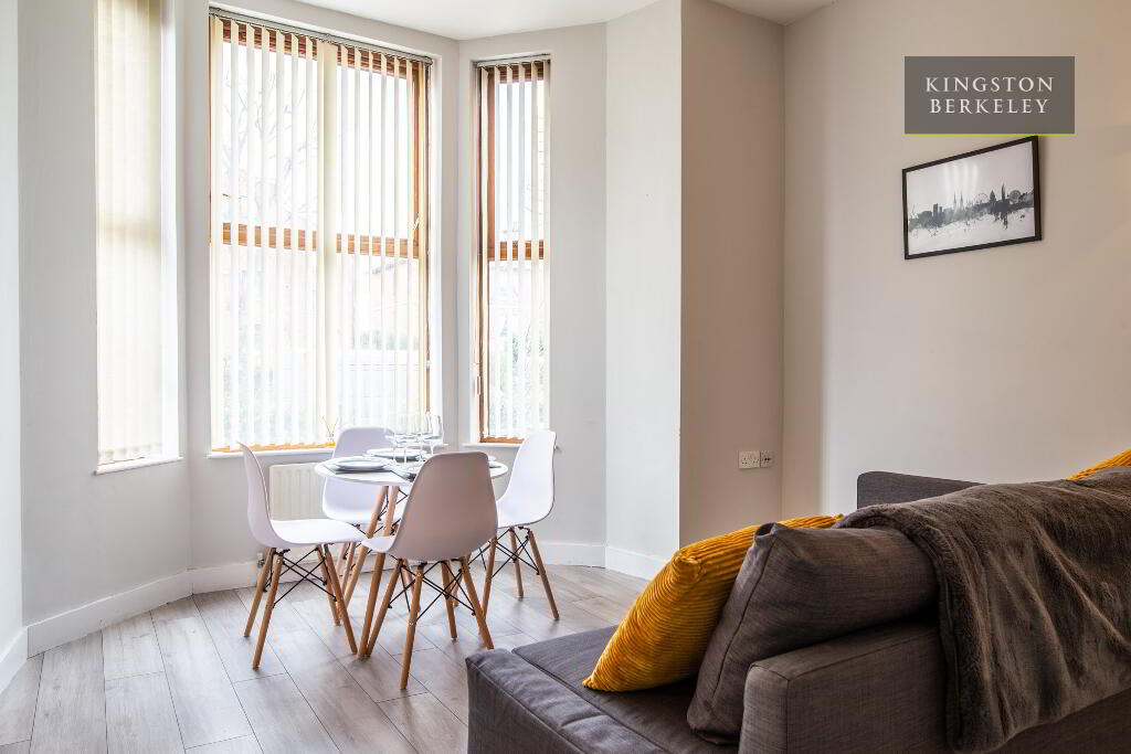 Photo 9 of Unit 2, 371 Antrim Road, Belfast North, Belfast