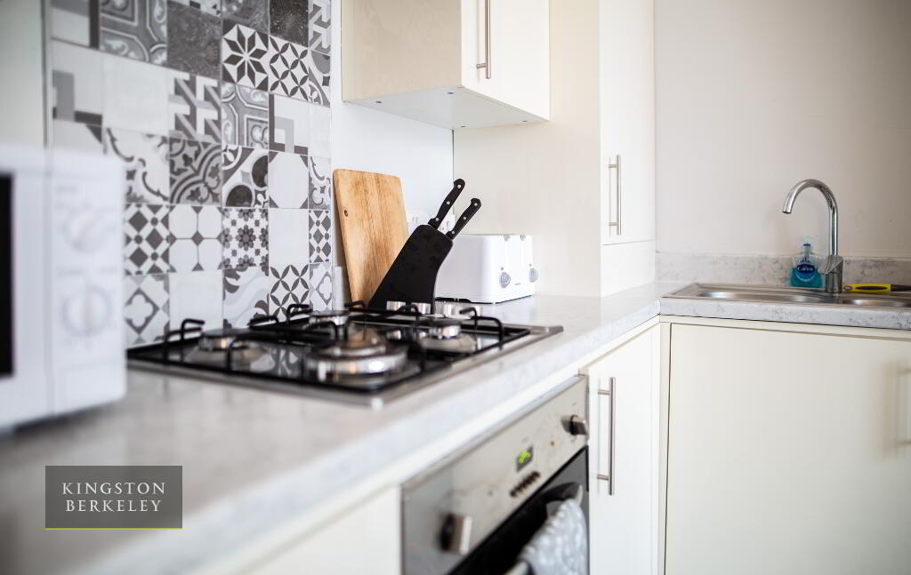 Photo 10 of Unit 2, 371 Antrim Road, Belfast North, Belfast