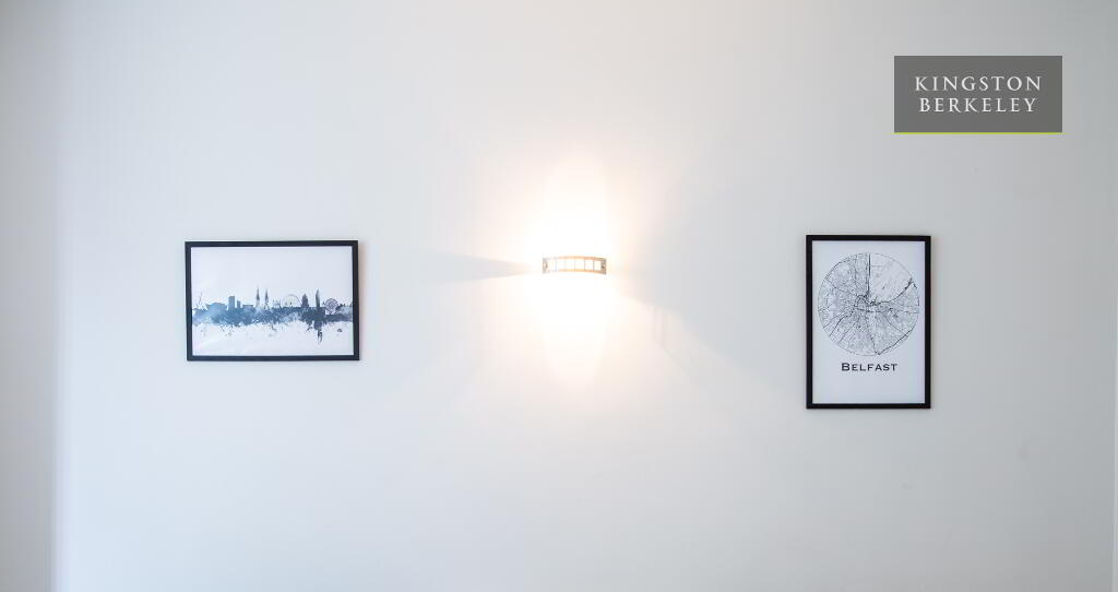 Photo 12 of Unit 2, 371 Antrim Road, Belfast North, Belfast