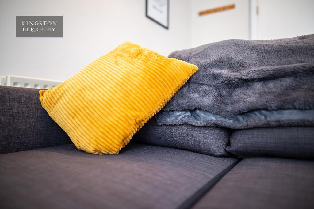 Photo 13 of Unit 2, 371 Antrim Road, Belfast North, Belfast