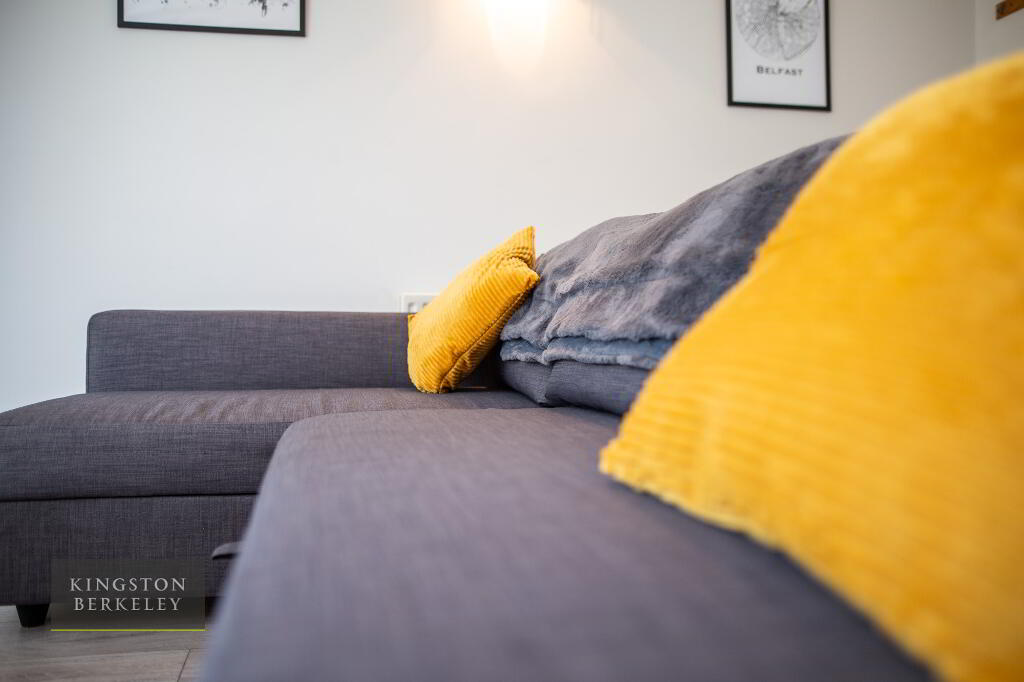 Photo 14 of Unit 2, 371 Antrim Road, Belfast North, Belfast