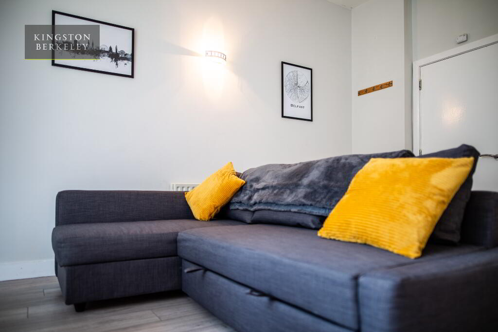 Photo 15 of Unit 2, 371 Antrim Road, Belfast North, Belfast