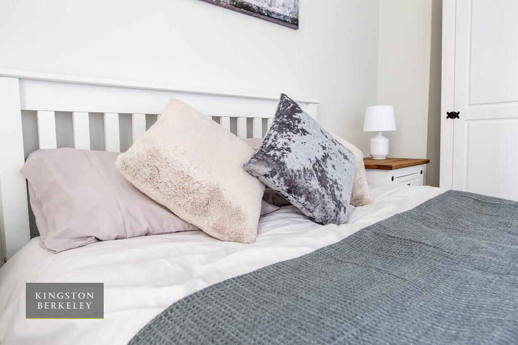 Photo 16 of Unit 2, 371 Antrim Road, Belfast North, Belfast