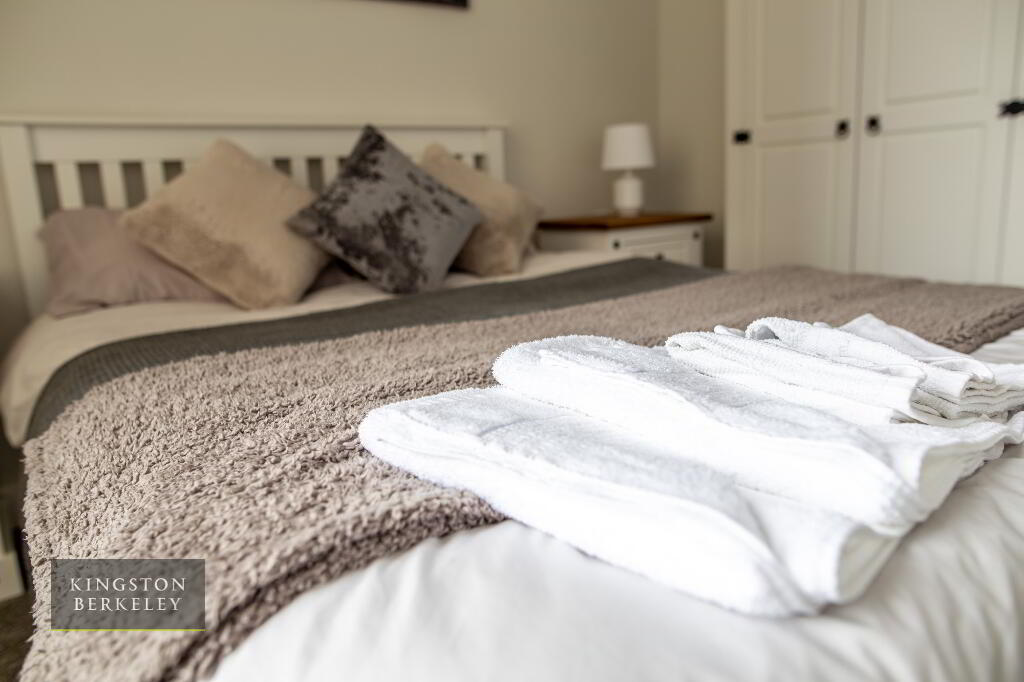 Photo 17 of Unit 2, 371 Antrim Road, Belfast North, Belfast