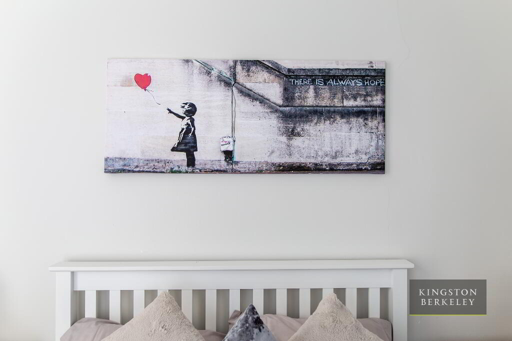 Photo 18 of Unit 2, 371 Antrim Road, Belfast North, Belfast