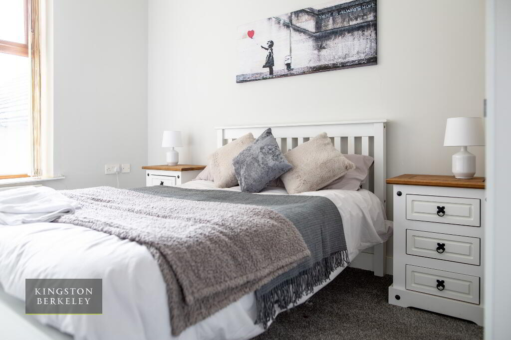 Photo 19 of Unit 2, 371 Antrim Road, Belfast North, Belfast