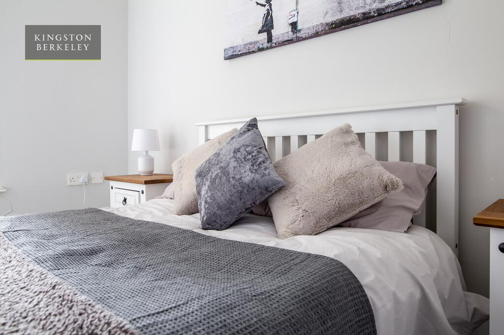 Photo 20 of Unit 2, 371 Antrim Road, Belfast North, Belfast