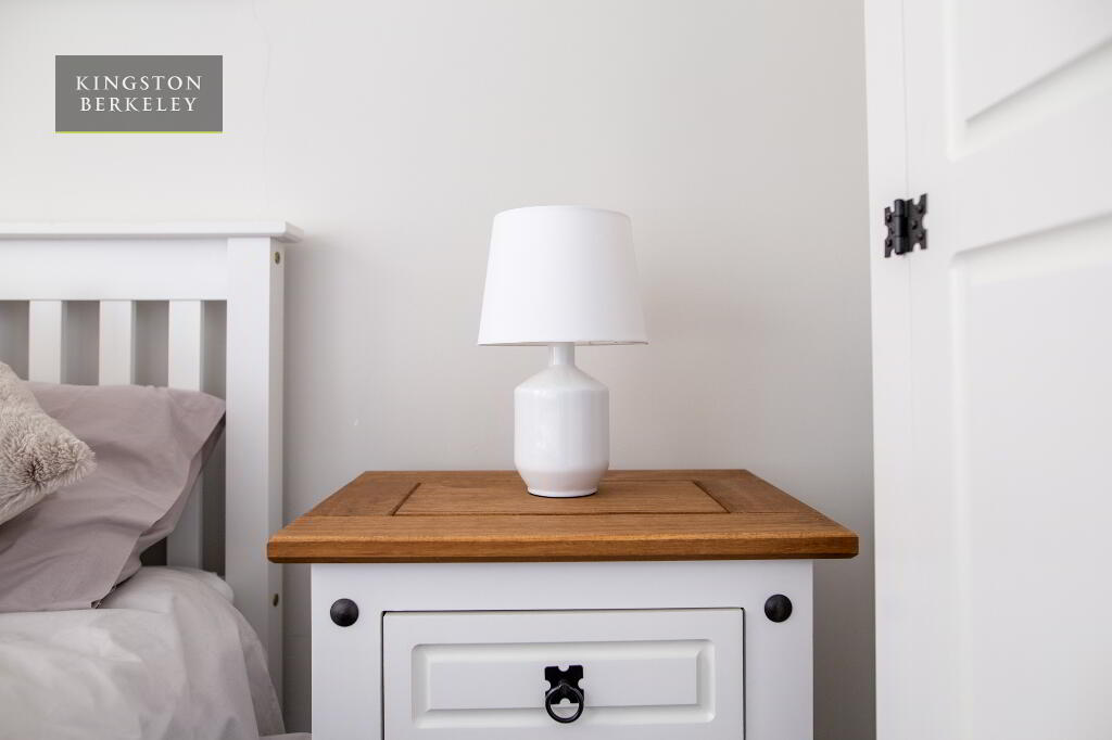 Photo 21 of Unit 2, 371 Antrim Road, Belfast North, Belfast