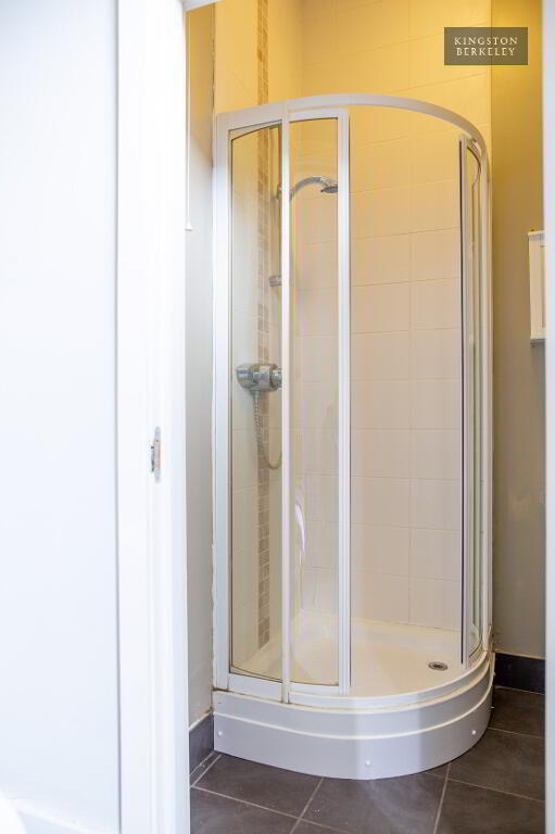 Photo 22 of Unit 2, 371 Antrim Road, Belfast North, Belfast