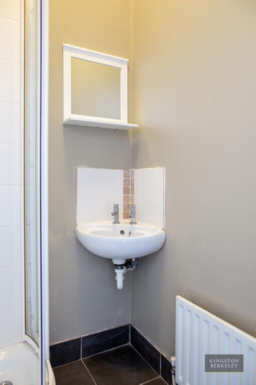 Photo 23 of Unit 2, 371 Antrim Road, Belfast North, Belfast