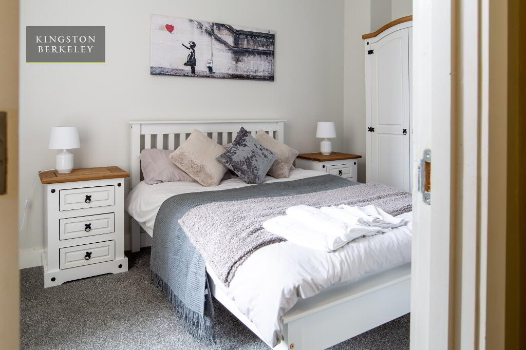 Photo 24 of Unit 2, 371 Antrim Road, Belfast North, Belfast