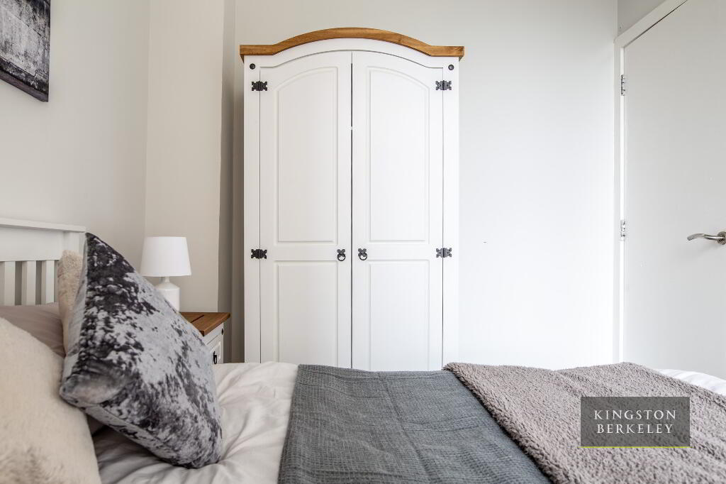 Photo 25 of Unit 2, 371 Antrim Road, Belfast North, Belfast