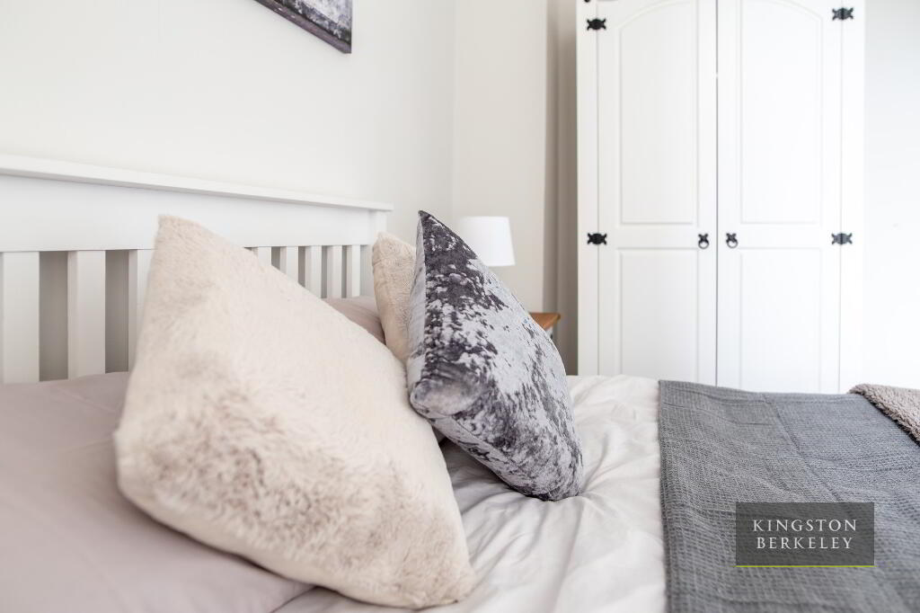 Photo 26 of Unit 2, 371 Antrim Road, Belfast North, Belfast