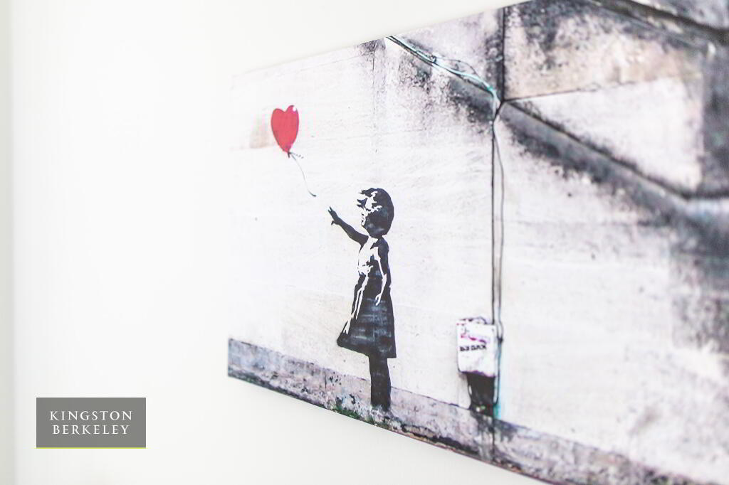 Photo 27 of Unit 2, 371 Antrim Road, Belfast North, Belfast