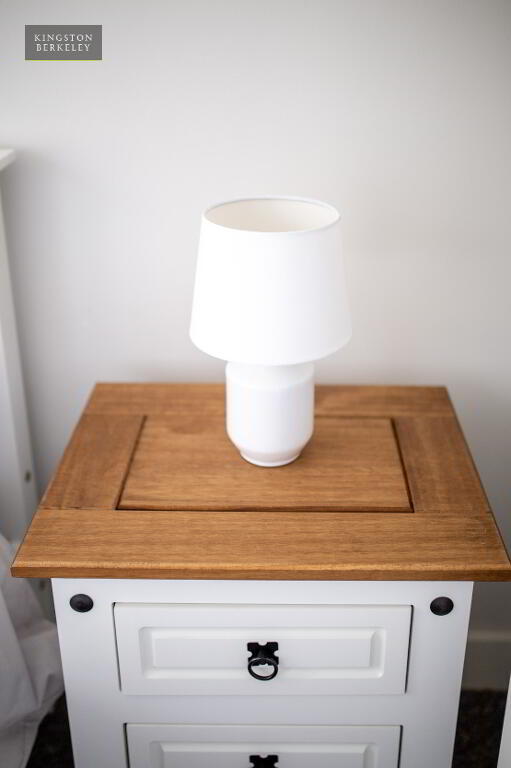 Photo 28 of Unit 2, 371 Antrim Road, Belfast North, Belfast