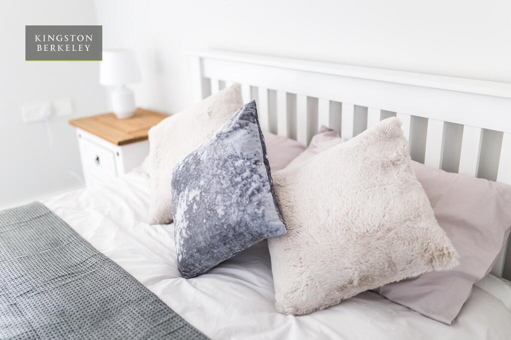 Photo 29 of Unit 2, 371 Antrim Road, Belfast North, Belfast