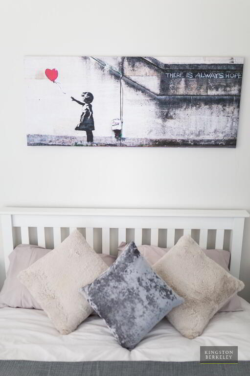 Photo 30 of Unit 2, 371 Antrim Road, Belfast North, Belfast