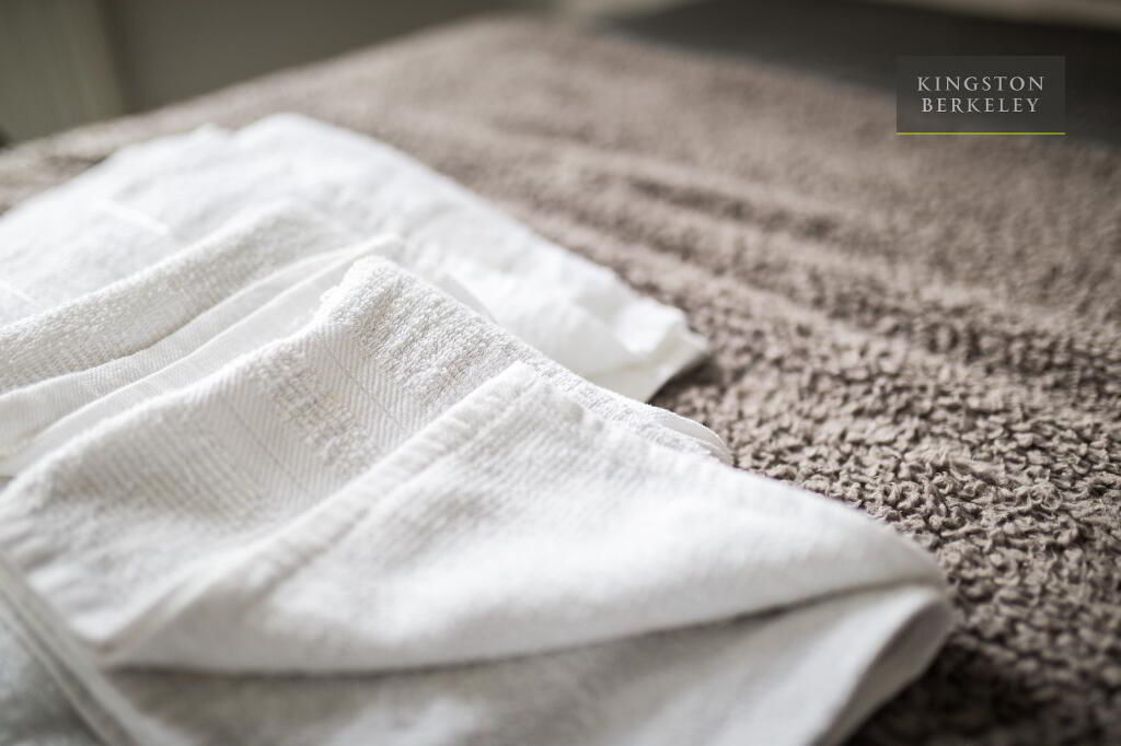 Photo 31 of Unit 2, 371 Antrim Road, Belfast North, Belfast