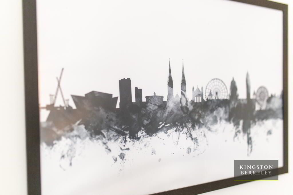 Photo 33 of Unit 2, 371 Antrim Road, Belfast North, Belfast