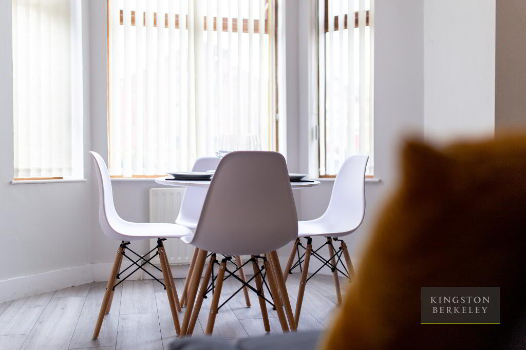 Photo 34 of Unit 2, 371 Antrim Road, Belfast North, Belfast