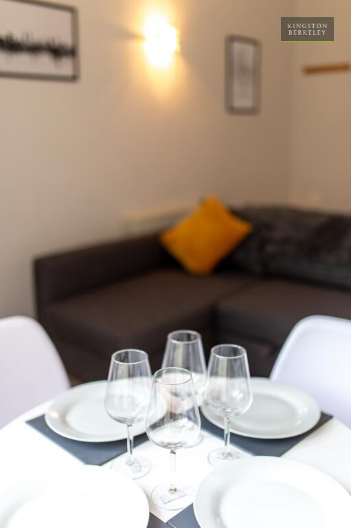 Photo 35 of Unit 2, 371 Antrim Road, Belfast North, Belfast