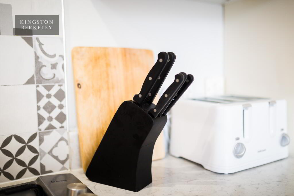 Photo 36 of Unit 2, 371 Antrim Road, Belfast North, Belfast