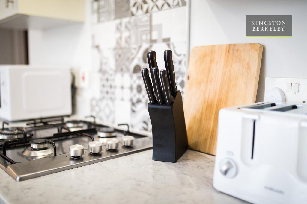 Photo 37 of Unit 2, 371 Antrim Road, Belfast North, Belfast