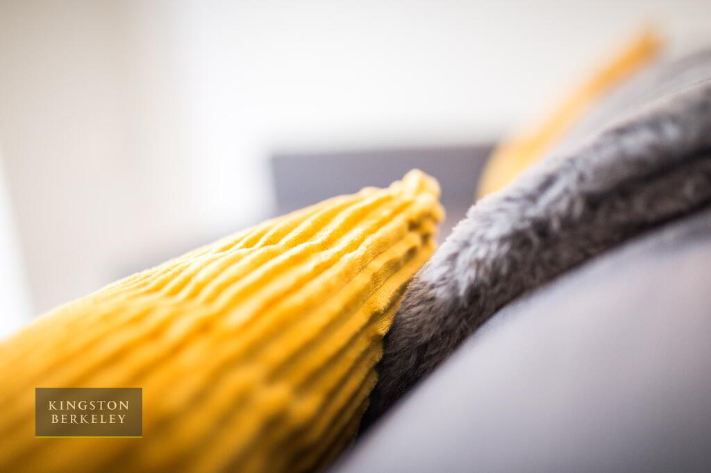 Photo 39 of Unit 2, 371 Antrim Road, Belfast North, Belfast