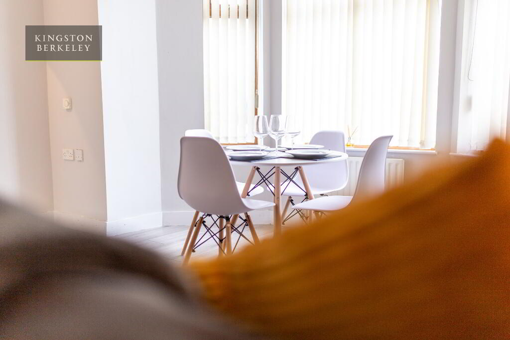 Photo 40 of Unit 2, 371 Antrim Road, Belfast North, Belfast