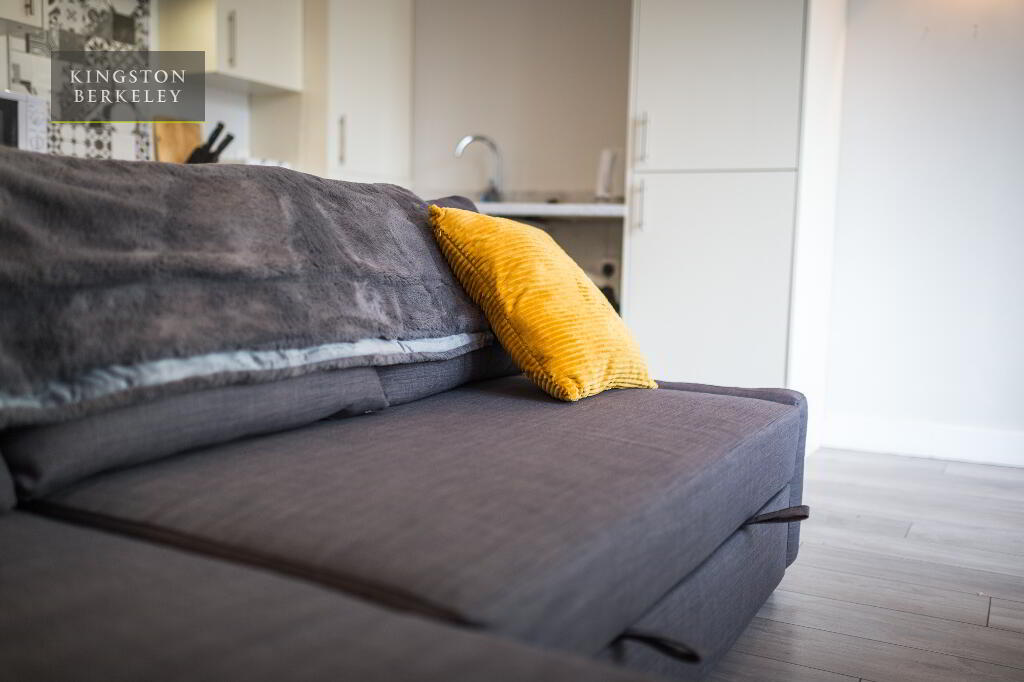 Photo 41 of Unit 2, 371 Antrim Road, Belfast North, Belfast