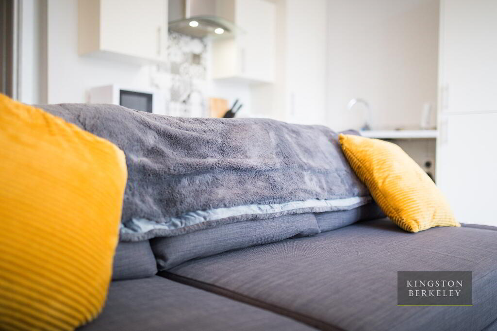 Photo 42 of Unit 2, 371 Antrim Road, Belfast North, Belfast