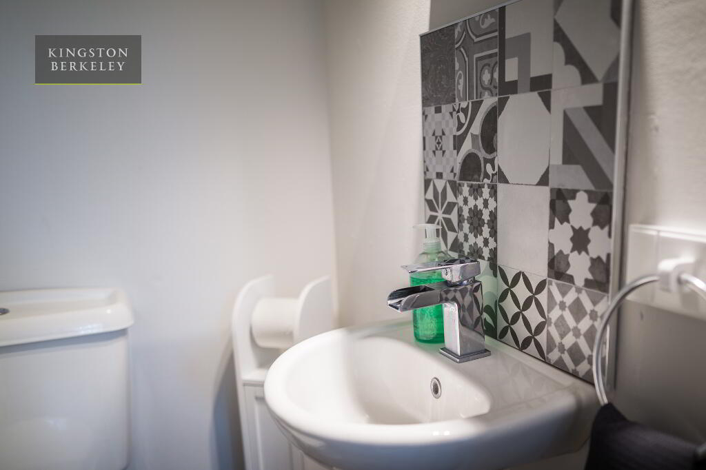 Photo 43 of Unit 2, 371 Antrim Road, Belfast North, Belfast