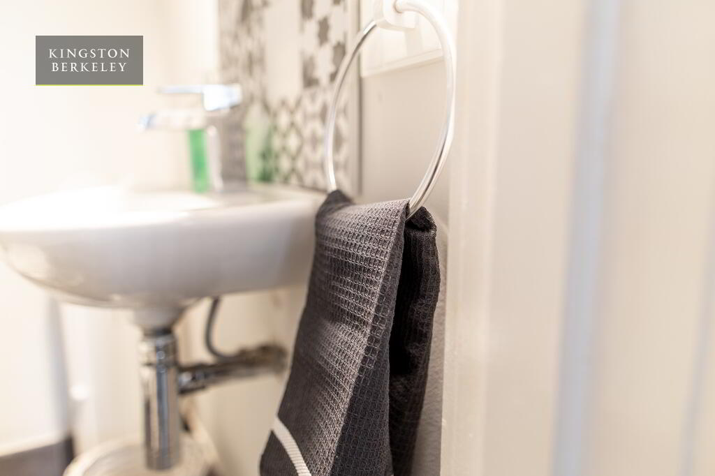 Photo 45 of Unit 2, 371 Antrim Road, Belfast North, Belfast