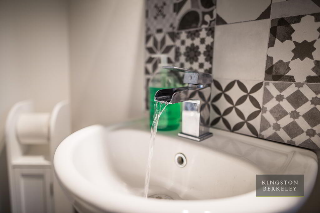 Photo 46 of Unit 2, 371 Antrim Road, Belfast North, Belfast