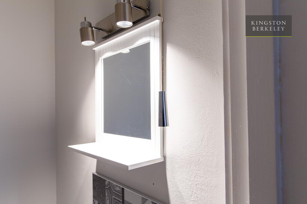 Photo 47 of Unit 2, 371 Antrim Road, Belfast North, Belfast