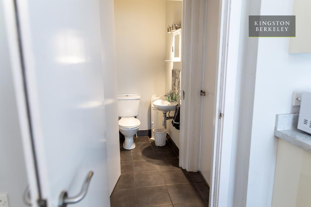 Photo 49 of Unit 2, 371 Antrim Road, Belfast North, Belfast