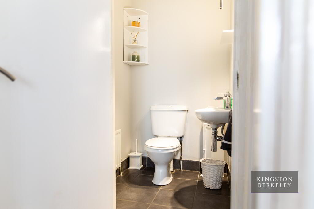 Photo 50 of Unit 2, 371 Antrim Road, Belfast North, Belfast