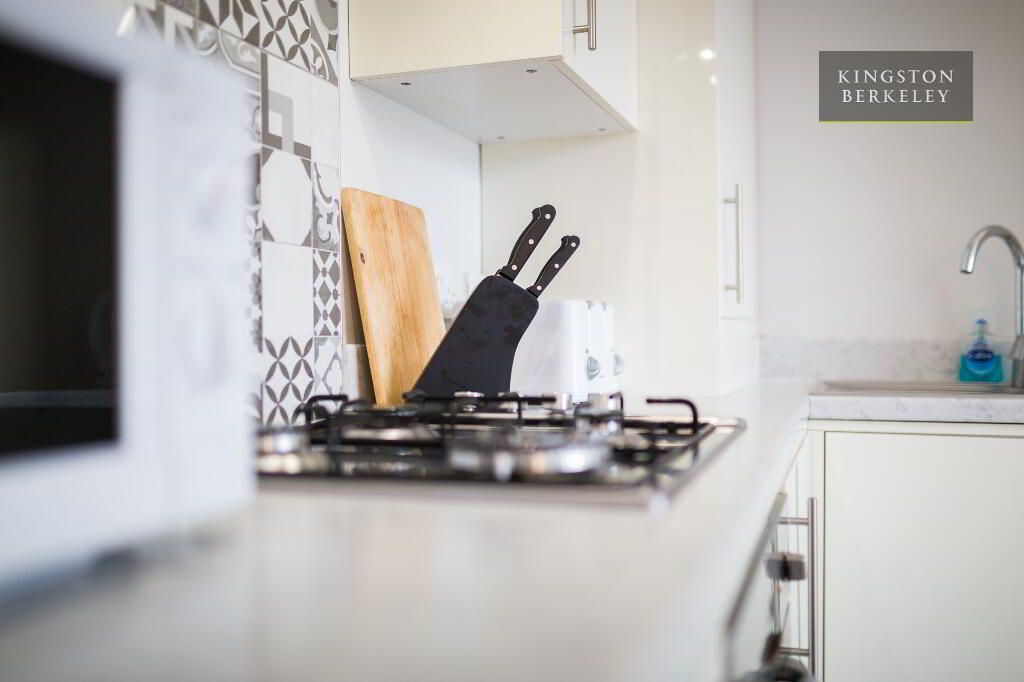 Photo 51 of Unit 2, 371 Antrim Road, Belfast North, Belfast