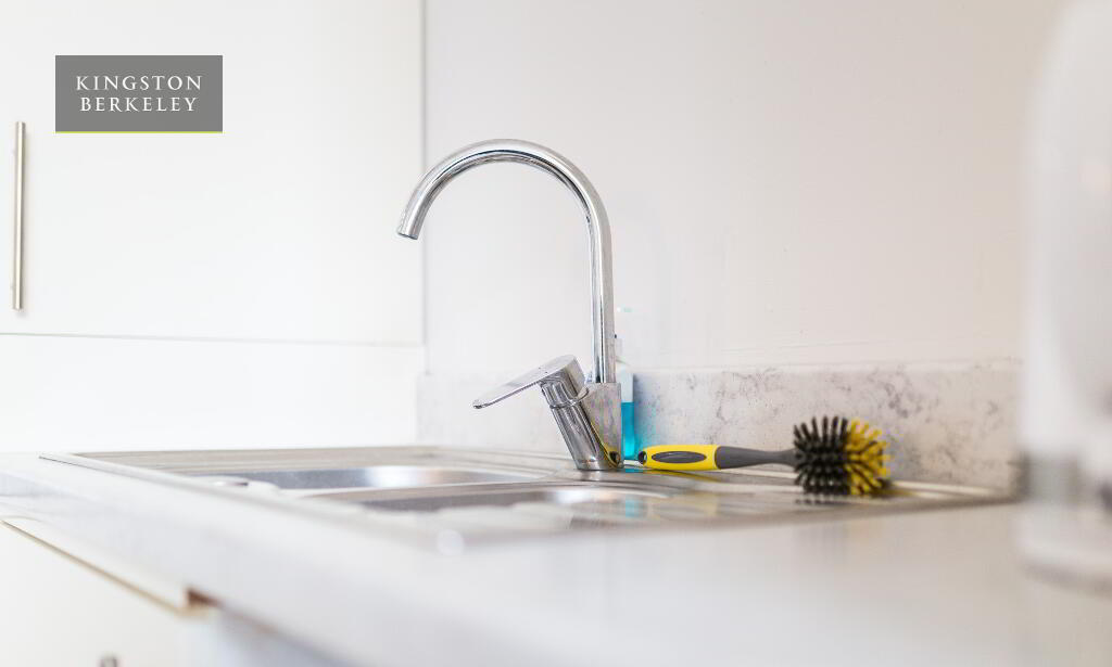 Photo 52 of Unit 2, 371 Antrim Road, Belfast North, Belfast