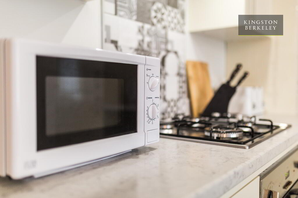 Photo 53 of Unit 2, 371 Antrim Road, Belfast North, Belfast