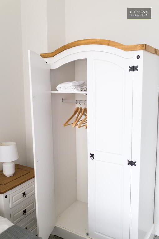 Photo 55 of Unit 2, 371 Antrim Road, Belfast North, Belfast