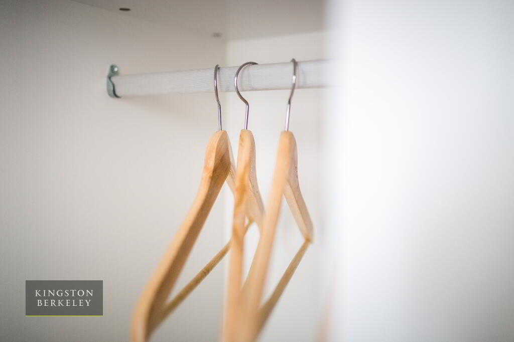 Photo 56 of Unit 2, 371 Antrim Road, Belfast North, Belfast